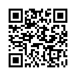 N10268-52B2PC QRCode