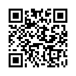 N10268-52E3PC QRCode