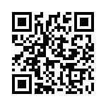 N112B QRCode