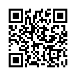 N113B QRCode