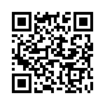 N113BX QRCode