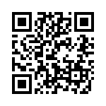 N114B QRCode