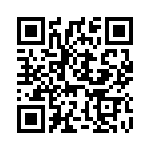 N17 QRCode