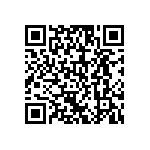 N238-001-GY-TFA QRCode