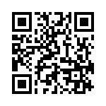 N2510-6002-UB QRCode