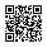 N2510-6002RB-Z QRCode