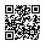 N2514-6002-UB QRCode