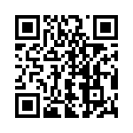 N2520-6003-UG QRCode