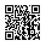 N2524-5003-RB QRCode