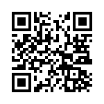 N2524-6002-UG QRCode