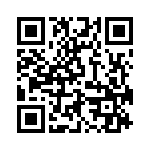 N2534-5002-RB QRCode