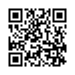 N2534-6002-RB QRCode