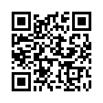 N2534-6002-UG QRCode