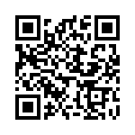 N2536-6002-RB QRCode