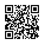 N2540-5003-UB QRCode