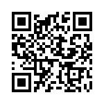 N2540-6003-UG QRCode