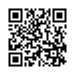 N2550-5002-RB QRCode