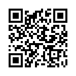 N2550-6003-UG QRCode