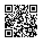 N2564-6002-RB QRCode