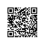 N25Q032A13EF4A0F-TR QRCode