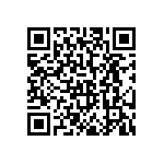 N25Q064A11ESE40G QRCode