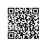 N25Q064A13E1241E QRCode