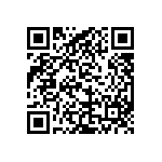 N25Q064A13ESE40F-TR QRCode