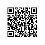 N25Q064A13ESEC0G QRCode