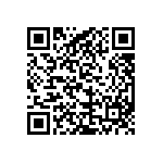 N25Q064A13ESEH0F-TR QRCode