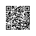 N25Q064A13ESF42EE01 QRCode