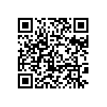 N25Q128A11BF840F-TR QRCode