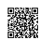 N25Q128A11EF740E QRCode