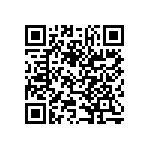 N25Q128A11EF740F-TR QRCode