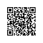 N25Q128A11ESECFE QRCode