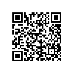 N25Q128A13BF840E QRCode