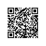 N25Q128A13BSF40F-TR QRCode