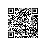 N25Q128A13E1241F-TR QRCode