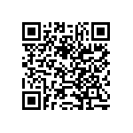 N25Q128A13E12A0F-TR QRCode