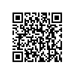 N25Q128A13E1441E QRCode