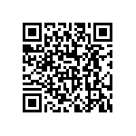 N25Q128A13EF840E QRCode