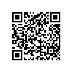 N25Q128A13EF840F-TR QRCode