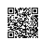 N25Q128A13ESFC0G QRCode