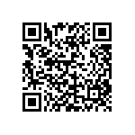 N25Q128A13EW7DFE QRCode