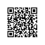 N25Q128A21BF840E QRCode