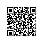 N25Q256A11E1241E QRCode