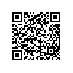 N25Q256A11EF840F-TR QRCode