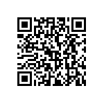 N25Q256A13E1240F-TR QRCode