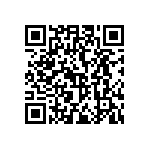 N25Q256A13E12A0F-TR QRCode