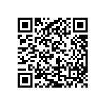 N25Q256A83ESF40F-TR QRCode