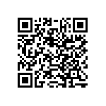 N25Q512A13G12A0F-TR QRCode